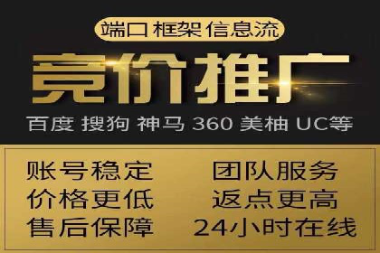 某品牌如何通过SEM提升品牌曝光度